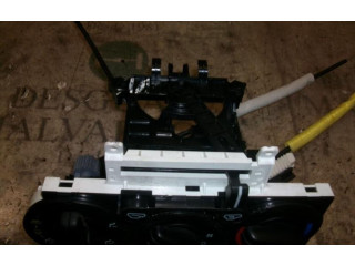 Модуль блока управления кондиционером 972501C500 Hyundai Getz