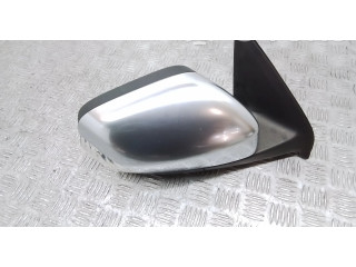 Зеркало электрическое        Volvo XC90  2007 - 2014 года   