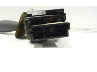 Ручка стеклоочистителей 623991 Citroen Berlingo