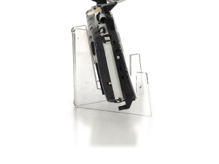 Přístrojová deska Renault Clio III 2009 8201060310, V1-2919N