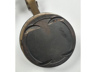 Поршень с шатуном 24233B Caterham 7 Super Seven