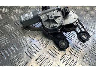 Моторчик заднего дворника 8V0955711C, W295732    Cupra Formentor
