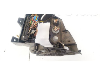 Pojistková skříňka 9637180980, 9637180980 Citroen Berlingo 2002