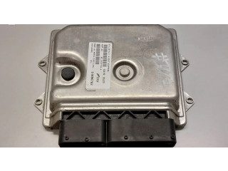 Řídící jednotka 51896762 Alfa Romeo Giulietta 2012