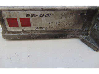 Блок управления двигателя 85GB12A297AB   Ford Sierra