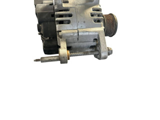 Генератор 06F903023E, TG11C017 Volkswagen Caddy