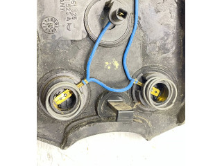 Volant Audi 80 90 B3 1989 893419091F, 893419660