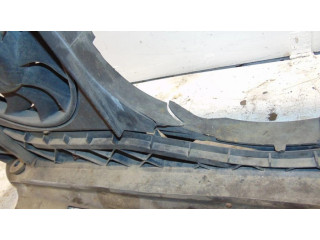 Панель радиаторов (телевизор)