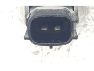 Vstřikovací čerpadlo FT4E9D376, FT4E9D376AB Ford Edge II pro benzínový motor 2.7