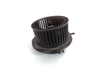 Вентилятор печки 998800, 23911916C Volkswagen Caddy