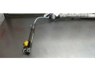 Подушка безопасности двери Volkswagen Golf SportWagen