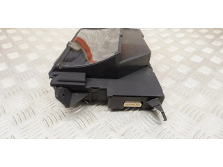 Дисплей 8310878160 Lexus NX