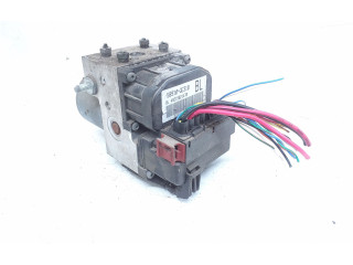 Блок АБС 589103E310, 0273004660 KIA Sorento 2002 - 2009 года