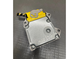 Другие блоки управления / модули 1K0909605R, 04060207B   Seat Altea