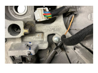 Руль     16909508, 561002B000    Hyundai Santa Fe 