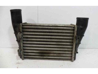Интеркулер  058145805B, 30127   Audi A6 S6 C5 4B 