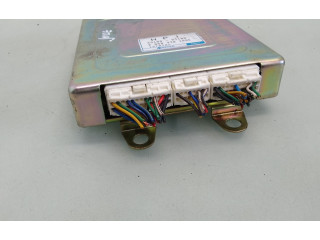 Блок управления двигателя 39100M3100   KIA Joice