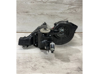 Вентилятор печки    31369361, 00005726   Volvo XC90