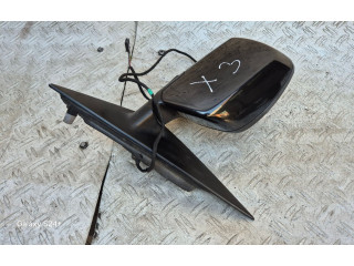 Зеркало электрическое BMW X3 E83 2003 - 2010 года