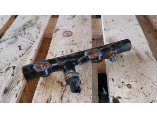 Vstřikovací lišta H8201157327, 140241284 Dacia Duster pro naftový motor 1.5