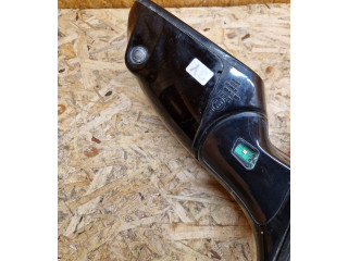 Зеркало электрическое Infiniti EX 2007 - года