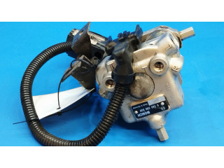 Блок управления АБС 0265200030 Rolls-Royce Silver Spirit