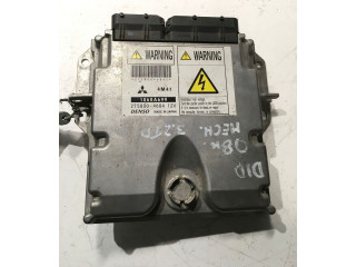 Комплект зажигания 1860A699, 2758004684 Mitsubishi Pajero