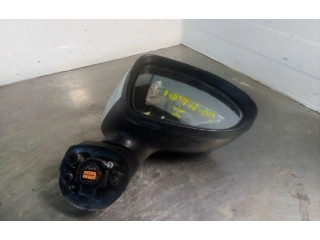 Zpětné zrcátko KIA Rio 2015 ELCTRICO