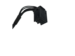 Čerpadlo oleje A3140418   Mercedes-Benz B W245   640940