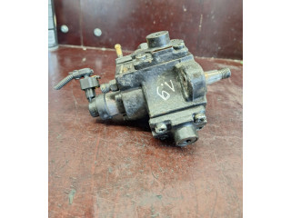 Vstřikovací čerpadlo 0445010097, 0055204599 Opel Vectra C