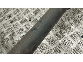 Задний aмортизатор      