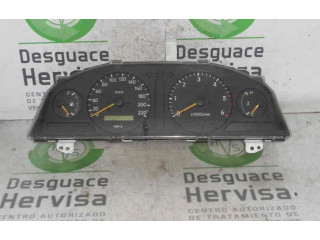 Přístrojová deska Toyota Picnic 2000 8380044100, 0090059