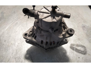 Генератор TA000A62401   KIA Sorento      