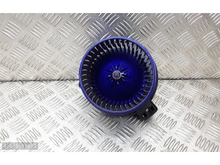 Вентилятор печки B308830450 KIA Rio