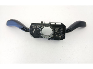 Моторчик дворников 6Q0953503DQ Skoda Fabia Mk2 (5J)