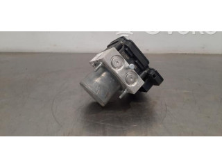 Jednotka ABS 104474500B Tesla Model 3 2020