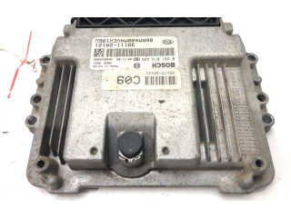 Řídící jednotka 39111-2A121 KIA Soul 2009