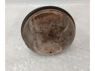 Píst Nissan Murano Z50