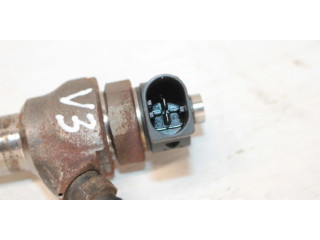 Форсунка 04L130277AC    Volkswagen Golf VII для дизельного двигателя CRB 2