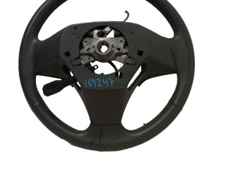 Volant Lexus GS 300 350 430 450H 2009 4510030A10E0