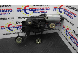 Моторчик заднего дворника 404736B Ford Fusion