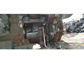 Turbodmychadlo Турбина 46796078 Fiat Stilo 1.9