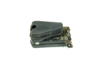   Pojistková skříňka AMR1553, 1H2Z14417KA   Land Rover Discovery 1997