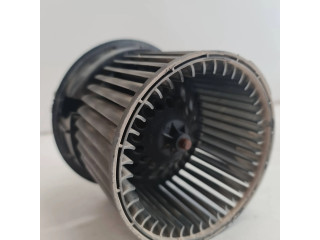 Вентилятор печки    T1020778J, N109038B   Dacia Duster