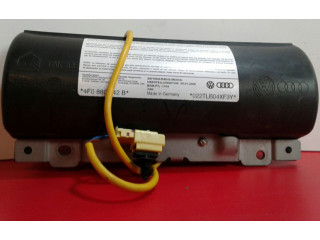 Подушка безопасности в сиденье 4F0, 442 Audi A6 S6 C6 4F