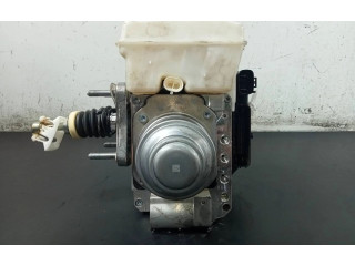 Jednotka ABS 10120215194 Alfa Romeo Stelvio 2021