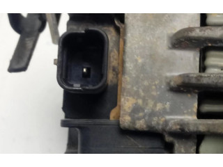 Генератор 9824742880   Opel Combo D      