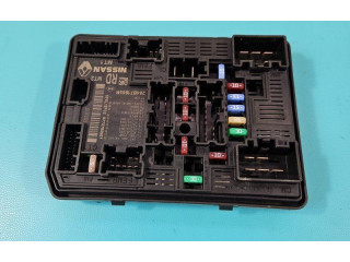 Блок предохранителей 284B71965R, IMPRK1453011 Dacia Sandero III