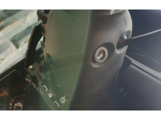 Руль Volkswagen Golf VII 2013 - 2019 года