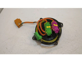 Подрулевой шлейф SRS N8J0249A   Volvo V70